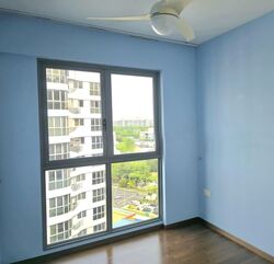 Arc at Tampines (D18), Condominium #580187021